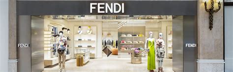 fendi store manager salary|25 Salaries at Fendi Shared by Employees .